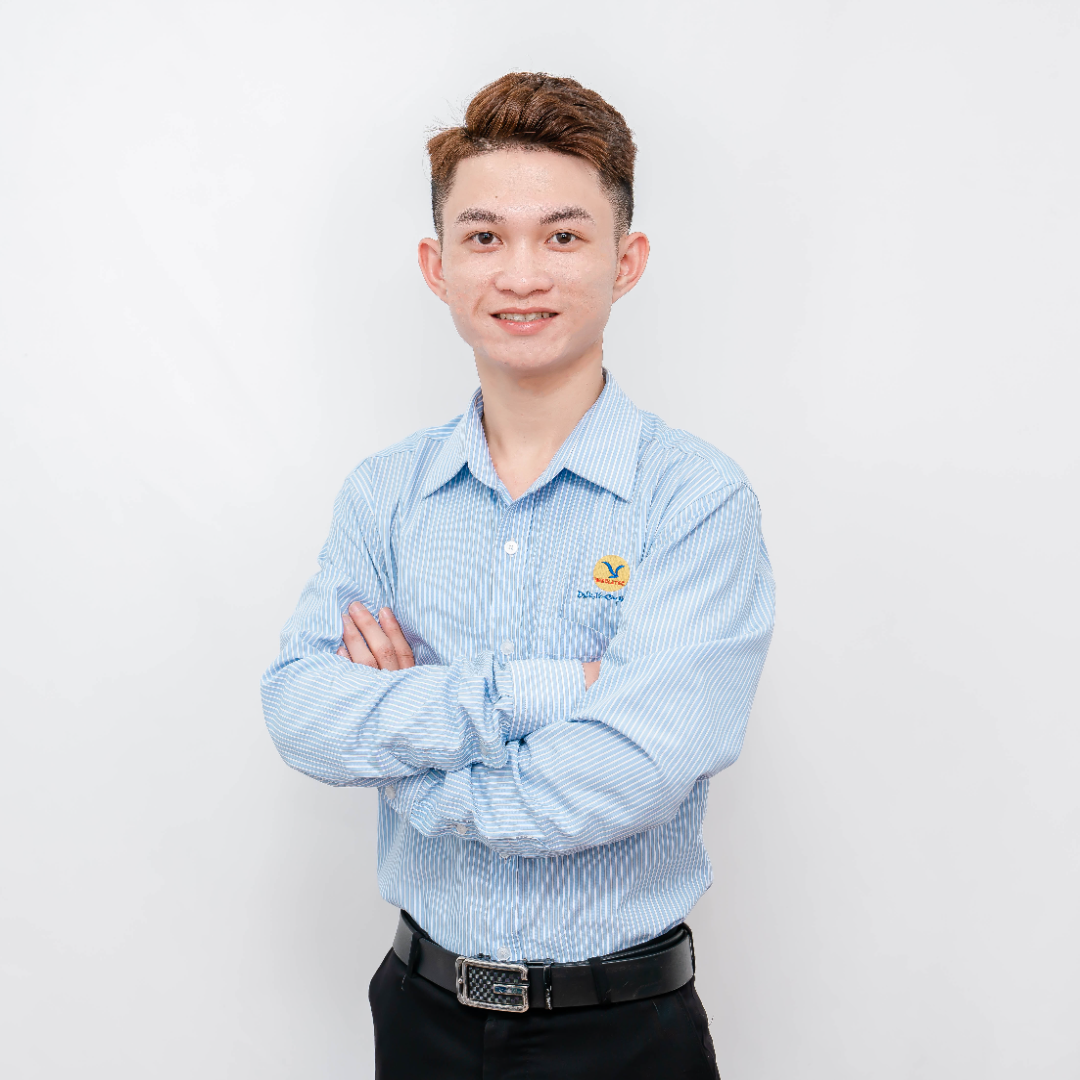 Lê Văn Huân